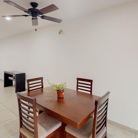 カボ・サン・ルーカス Terranova Residencial 123Aヴィラ エクステリア 写真