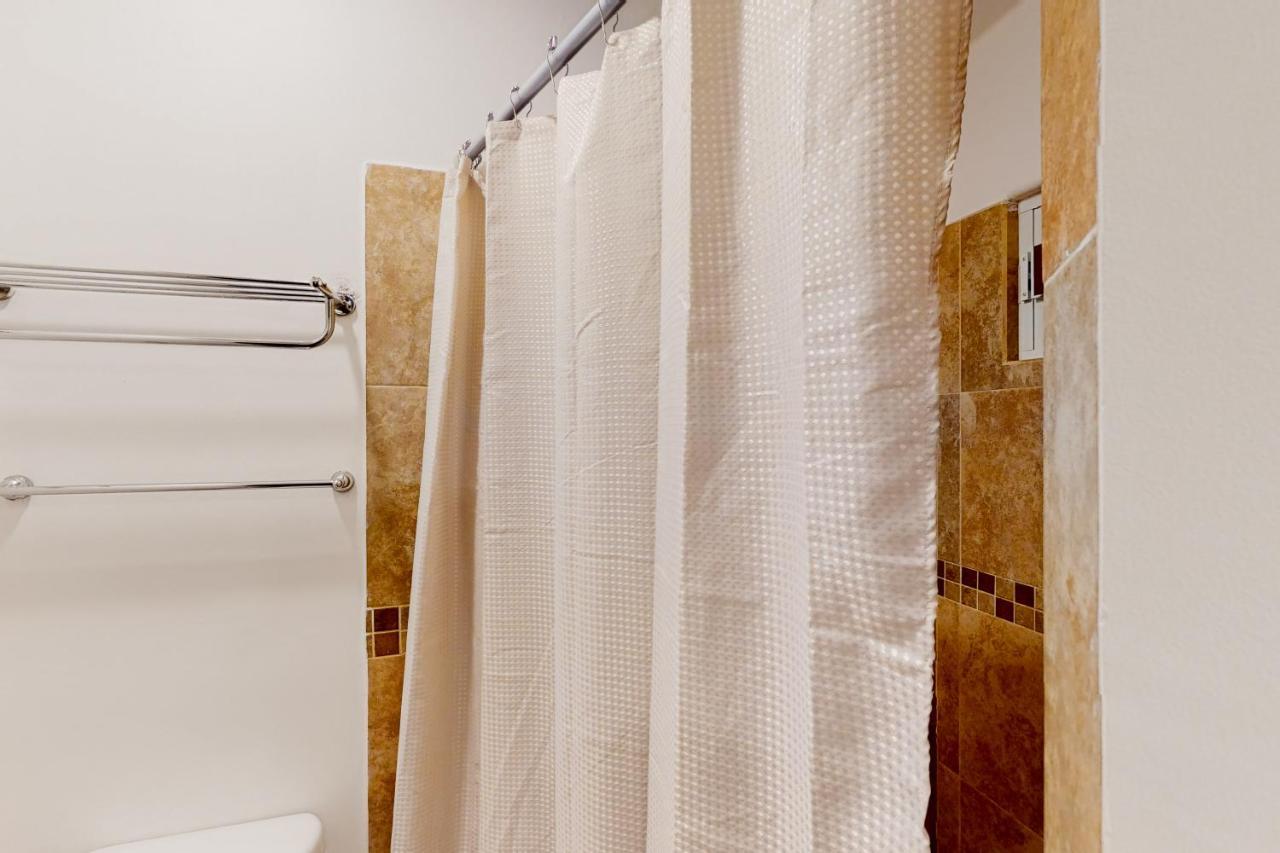 カボ・サン・ルーカス Terranova Residencial 123Aヴィラ エクステリア 写真