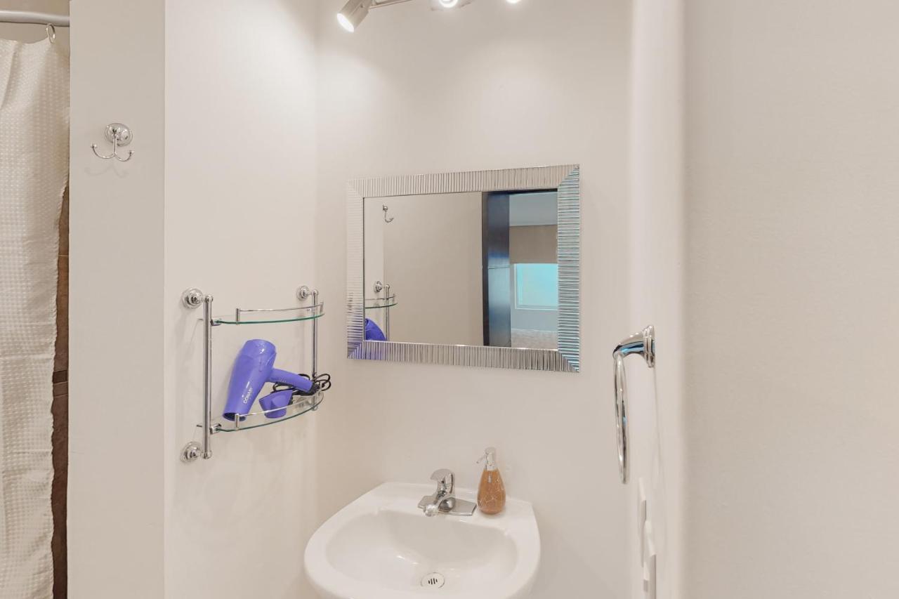 カボ・サン・ルーカス Terranova Residencial 123Aヴィラ エクステリア 写真